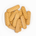 Premium Dog Treats Organic Dog Biscuits OEM Pet Snack Pet Food